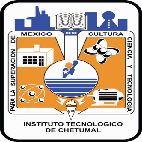 itch kardex|kardex chetumal.
